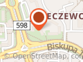Pizza z Kentucky Olsztyn