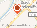 Slovnaft