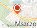 Izba Pamięci Rodziny Maklakiewiczów