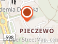 Parking Społecznie Strzeżony. Zarząd