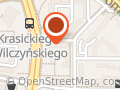BHP Consulting Group. Szkolenia i doradztwo BHP
