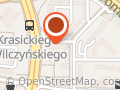 Mączka Mariusz r. Usługi Budowlane, Ocieplanie Budynków, Remont Elewacji