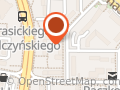 Przedszkole Miejskie Nr 9
