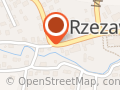 Osp Rzezawa