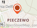 Lodowisko sztuczne OSiR / Boisko piłkarskie OSiR