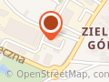 Południk Geodeta Olsztyn Usługi Geodezyjne