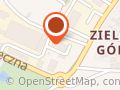 Stolarz. PPHU