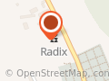 APTEKA RADIX BARBARA JURKOWSKA SPÓŁKA JAWNA