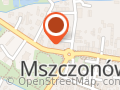 Synergico Ubezpieczenia Tomasz Gręda