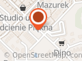Plastika