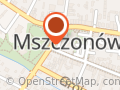 Diagnostyka. Laboratorium Medyczne