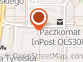 Viola Salon Fryzjerski Kowalska W.