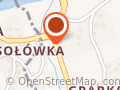 tomasufka