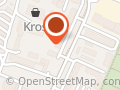 COCO Kosmetologia Estetyczna