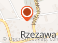 Bella Pizzeria