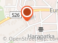 Ondrej Hatvanský BRITAKOV - umelecké kováčstvo