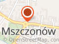 Wyleziński S. Komis telefonów komórkowych