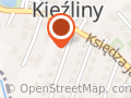 Wojtunik Krzysztof. Zakład tapicerski usługowo - handlowy