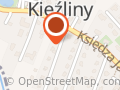Kreatornia Mebli - Meble na wymiar Olsztyn