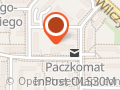 Niepubliczny Zakład Opieki Zdrowotnej Helios