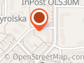 LOK-KAZ Zakład Wykonawstwa Instalacji Sieci Elektrycznych