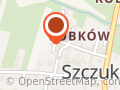 Przedsiębiorstwo Budowlane Mariusz Ksel