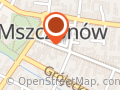 Iva Biuro Księgowe