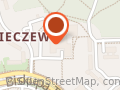Medyczna Szkoła Zawodowa Promedica