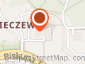 Gąsienicówka Willa