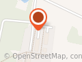 Osiedle Premium Olsztyn (Pieczewo)