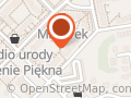 Sudoł Bronisław Kancelaria Radcy Prawnego