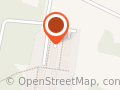 ALLMAPS Bartuszek Marcin