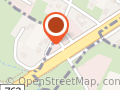 TORNI CENTRUM KOSTKI BRUKOWEJ ZGÓRSKO