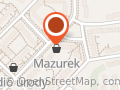 Pronadruki Nadruki Na Odzieży