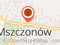 Sławomir Teda Magdalena Teda Stomatologia w Rynku