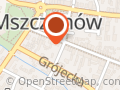 GABINET DENTYSTYCZNY JANUSZ SZCZUBIAŁ