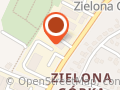 Telekom Warmia. Sp. Z O.o. Przedsiębiorstwo Telekomunikacyjne