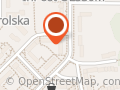 C.k. Geo. Usługi Geodezyjne. Cieśliński K.
