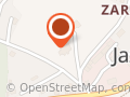 Kościół Narodzenia NMP w Jazowsku