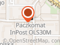 Gabinet Ortoptyczny okowoko Iwona Kuta