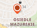 Milewski Kazimierz Zakład Budowlany