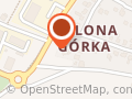 Parafia Rzymskokatolicka Św. Anny