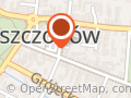 Piekiełko Kebab MSZCZONÓW