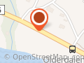 Siam catering AS
