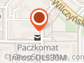 DanShen - Gabinet Medycyny Chińskiej