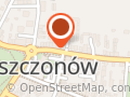 Dobraczyński. Usługi pogrzebowe
