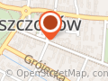 Woźniak J. Usługi transportowe