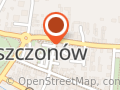 Kwiaciarnia Kwiatowy Kącik