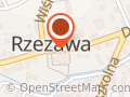 Parafia Rzezawa