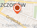 Let's Burger Mszczonów